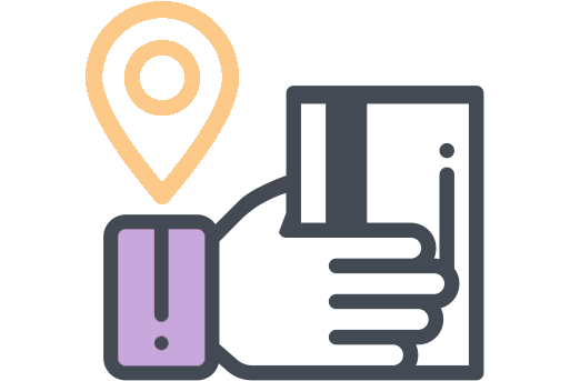 feature-image