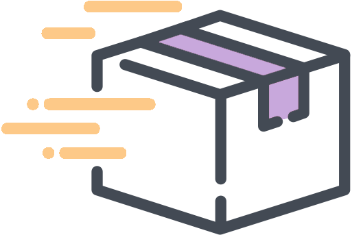 feature-image